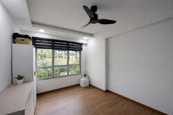 Blk 874D Tampines Greenflora (Tampines), HDB 5 Rooms #566579231